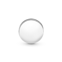 Charm Pandora Donna Reflexions in Argento Zirconia 797583C01 - 797583C01